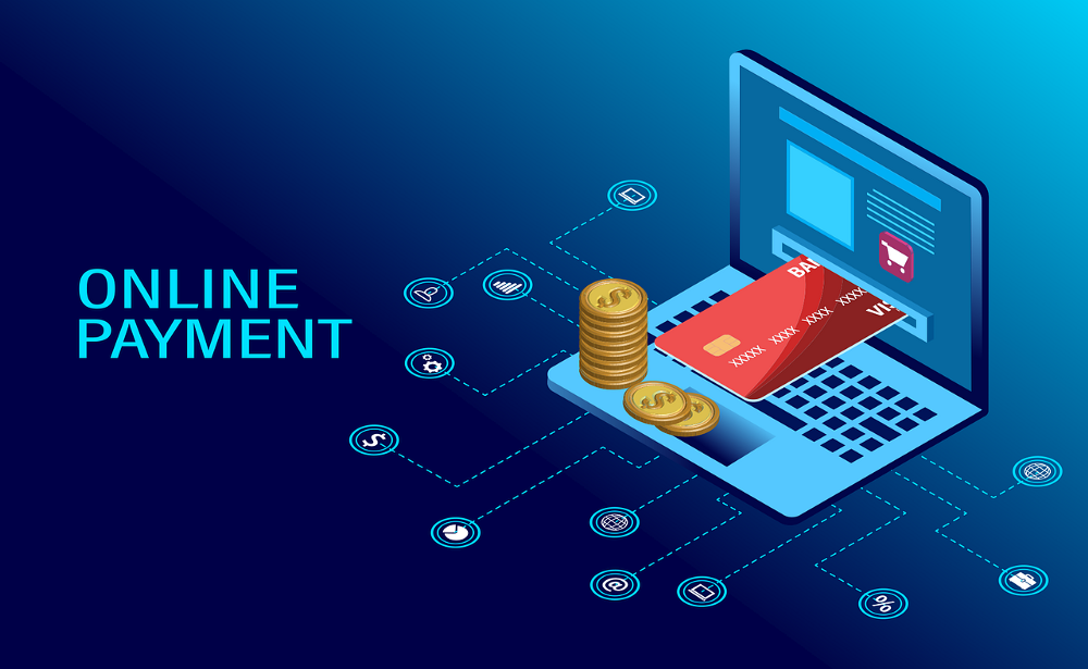 What is a Payment Gateway and How Does it Work?