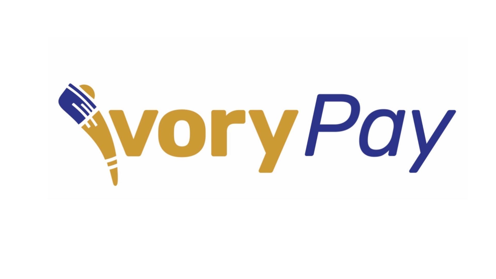 IvoryPay Limited